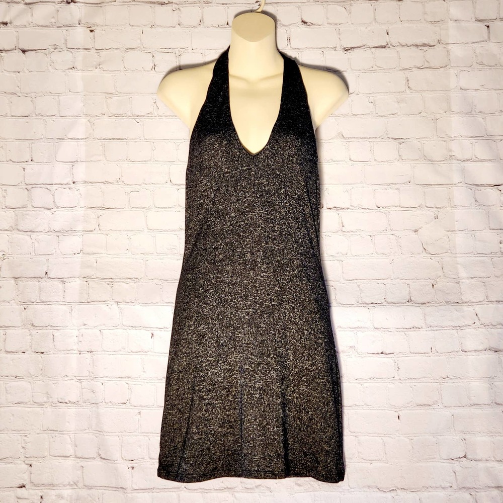 Urban Outfitters Dress